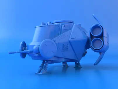 Kazino Vegas Crest Mobilioji programa